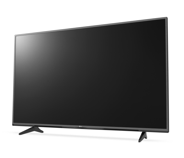 LG 65UF680V - 1403437 - zdjęcie 3
